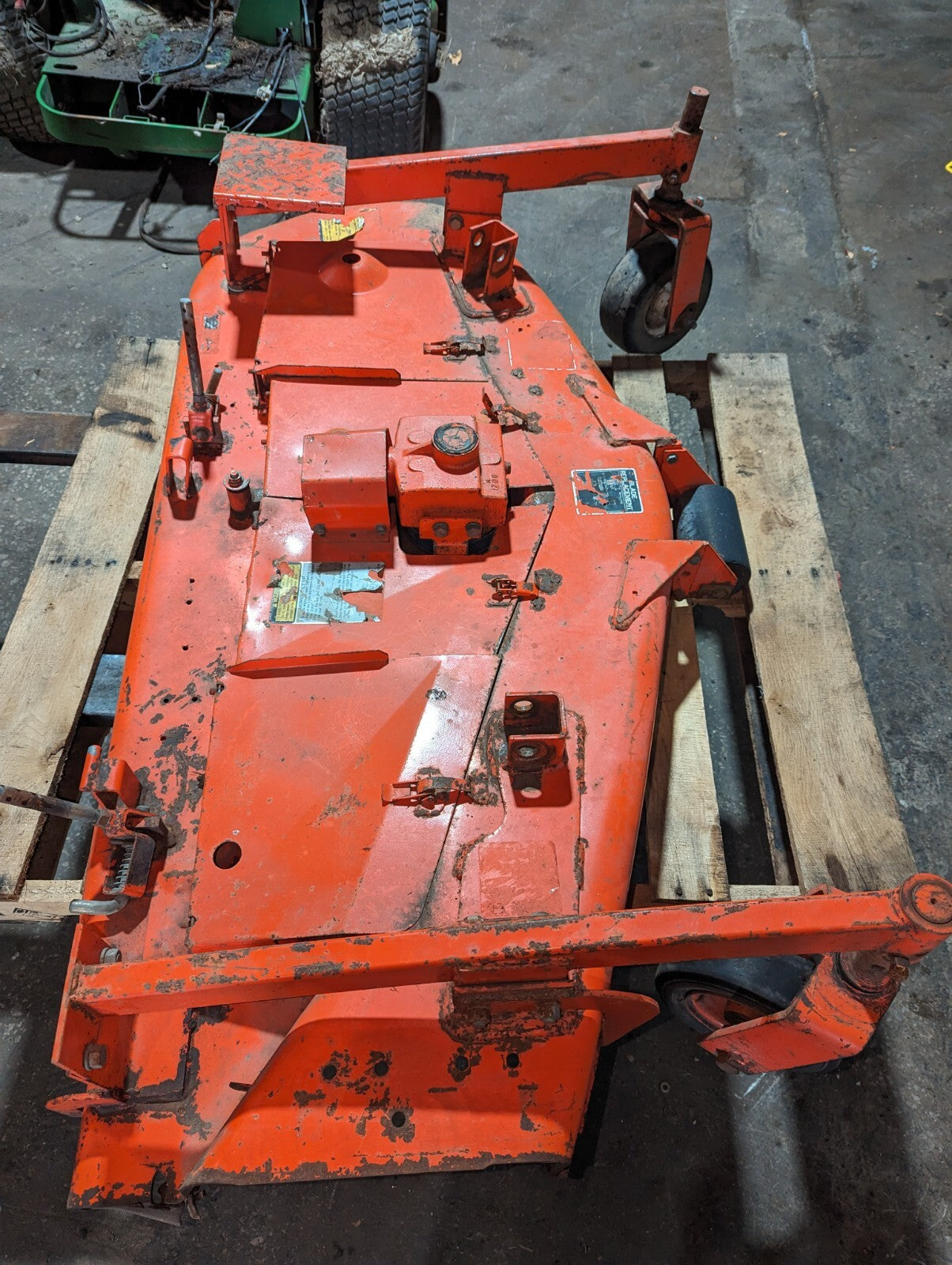 47697214