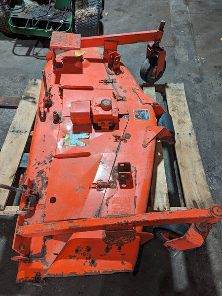 47697214