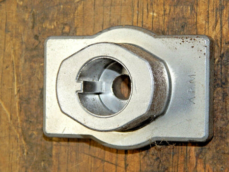 47654737