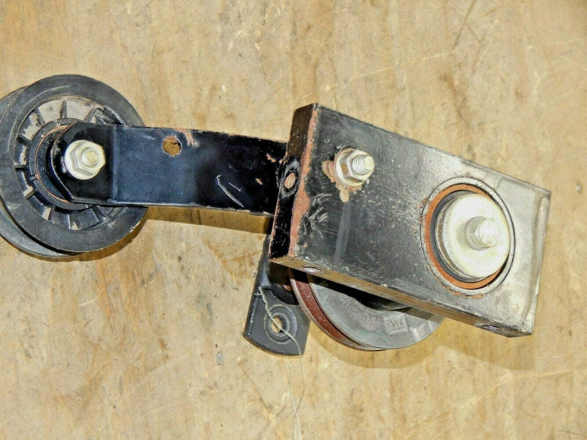 productimage