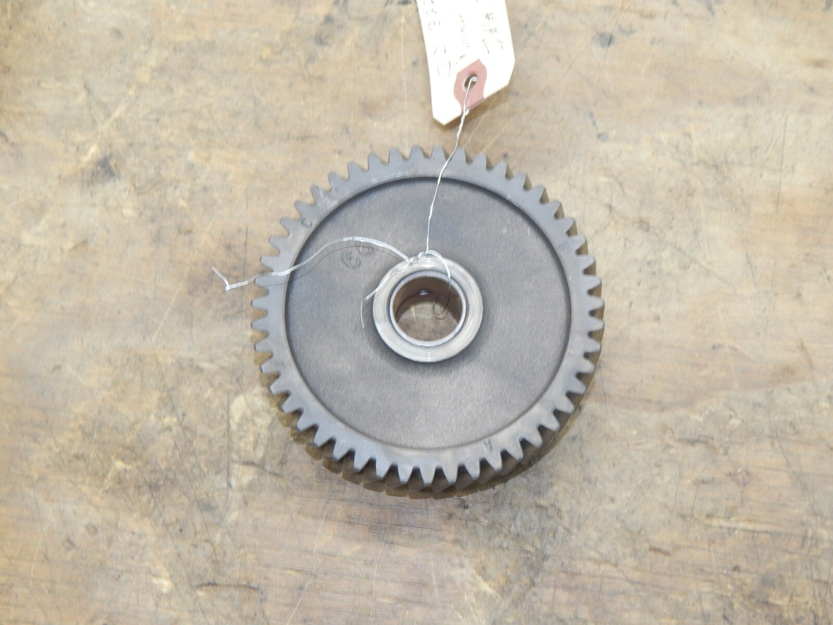 47653167