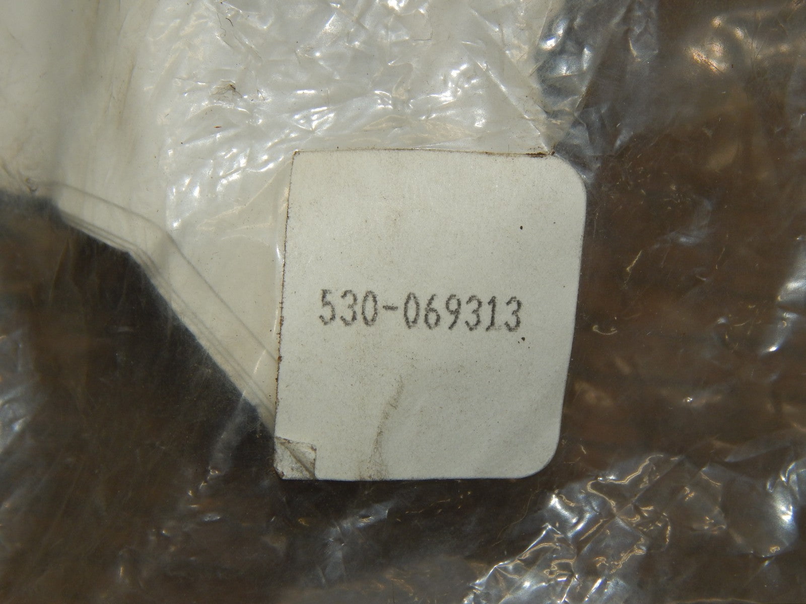 47696416