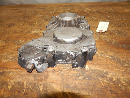 47650389