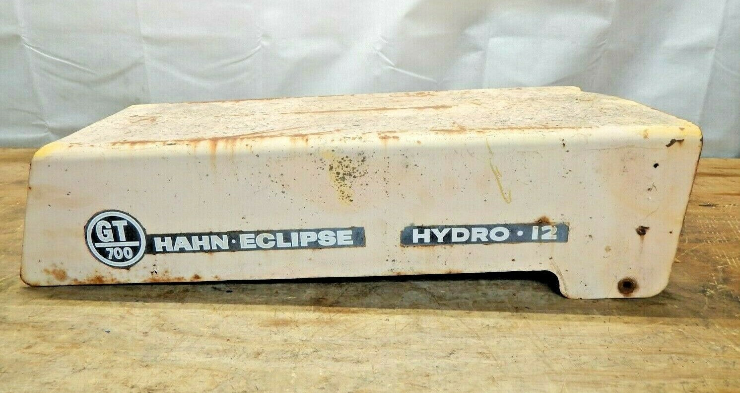 47696636