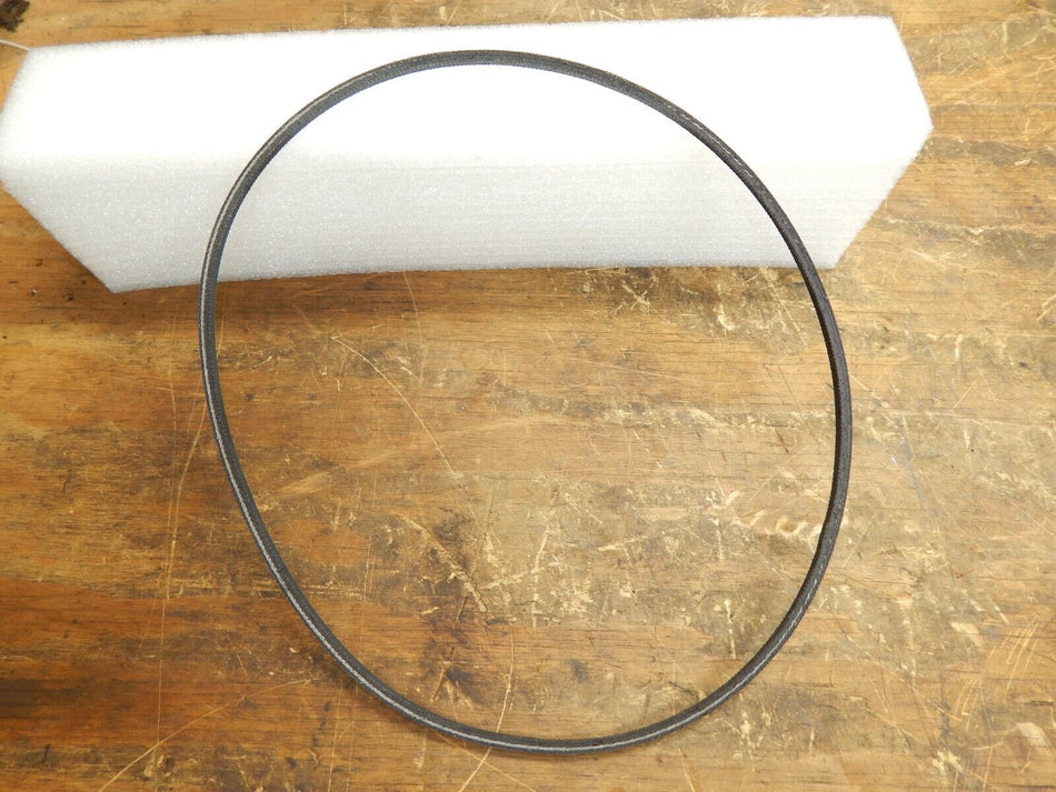 OEM MTD belt 754-04088 2L x 33"