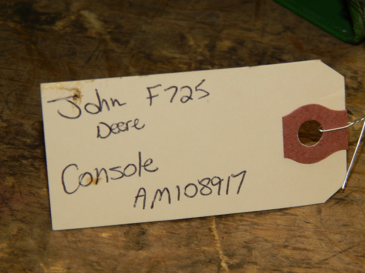 47651191