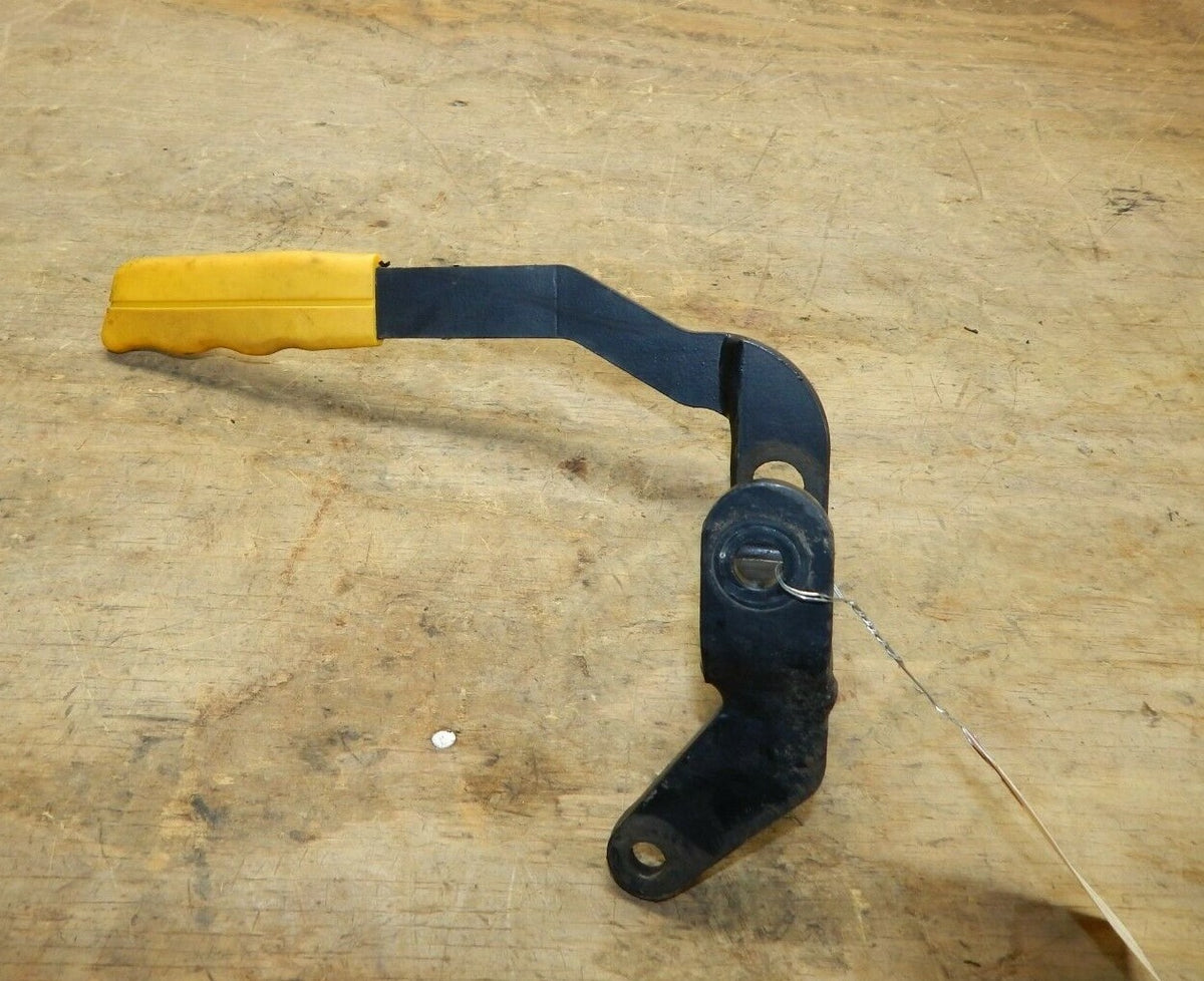 47652790