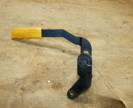 47652790