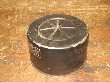 productimage