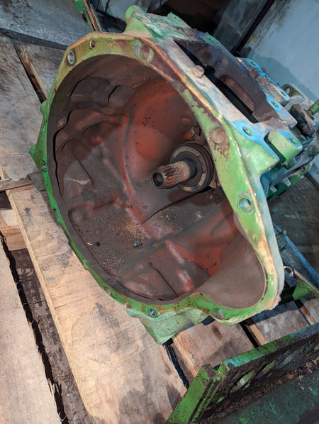 47697177