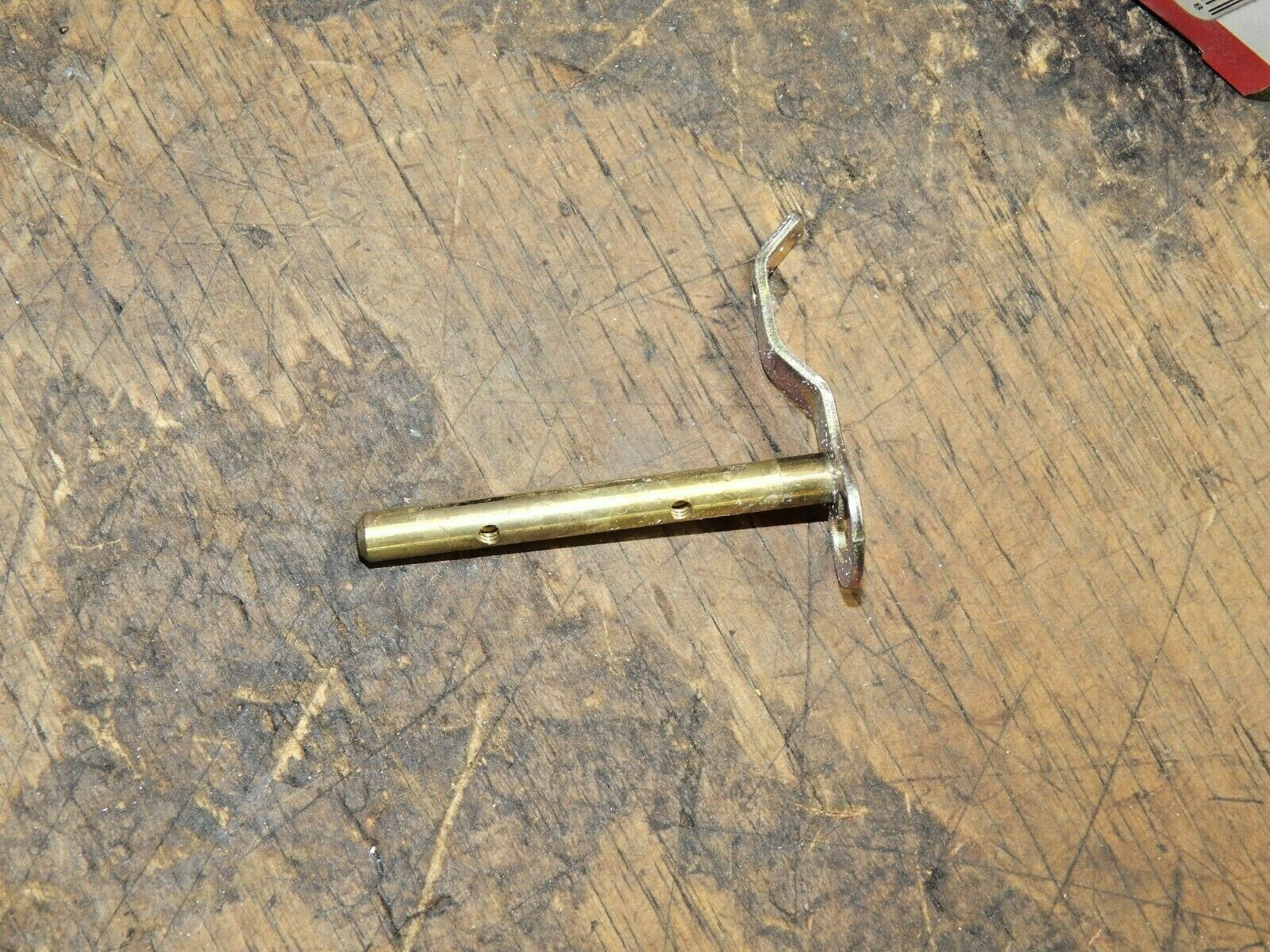 47655734