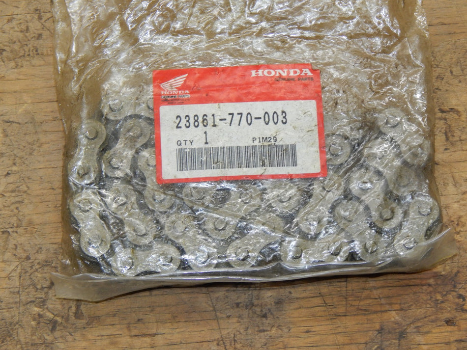 47651153