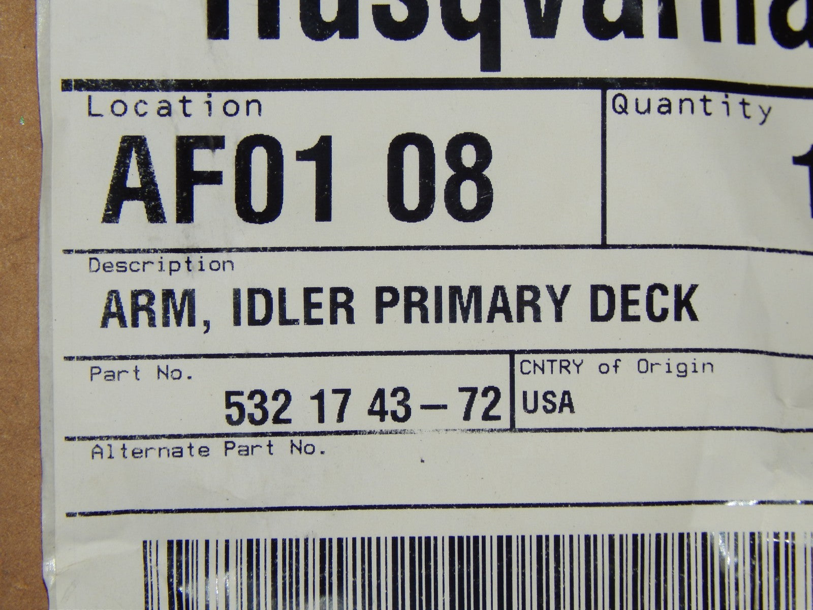 47698511