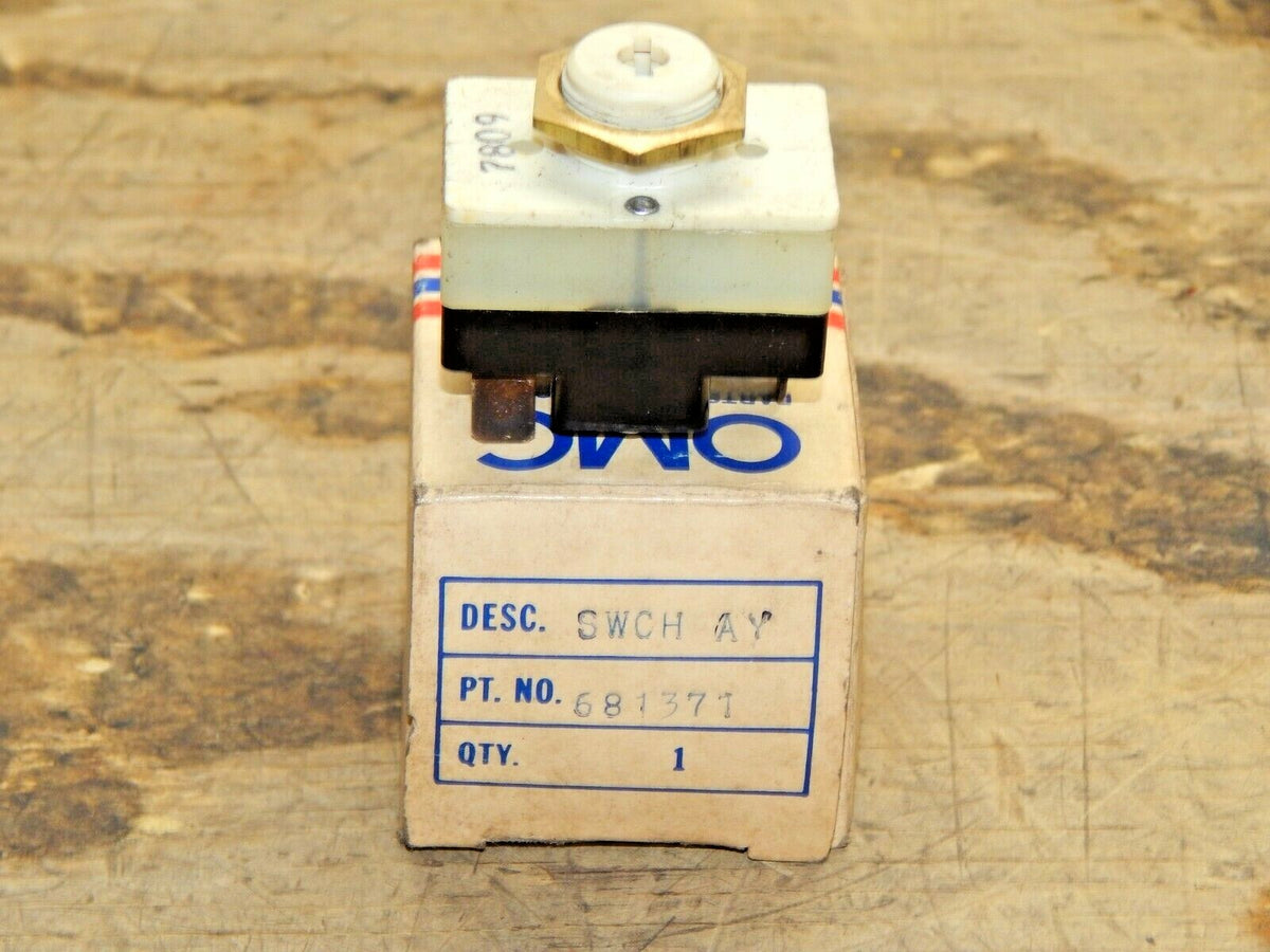 productimage