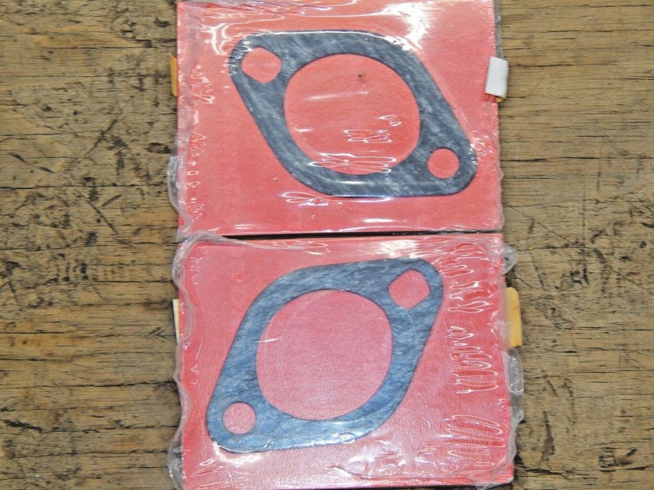47650249