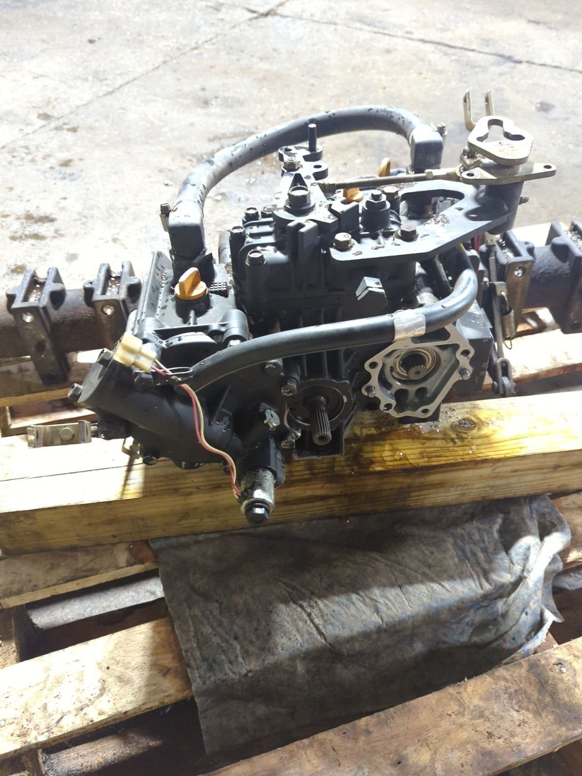 46856143