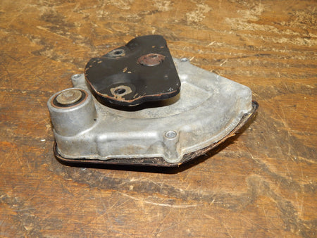 productimage