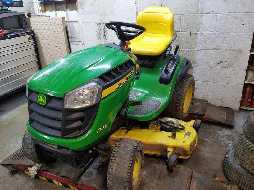 47648308