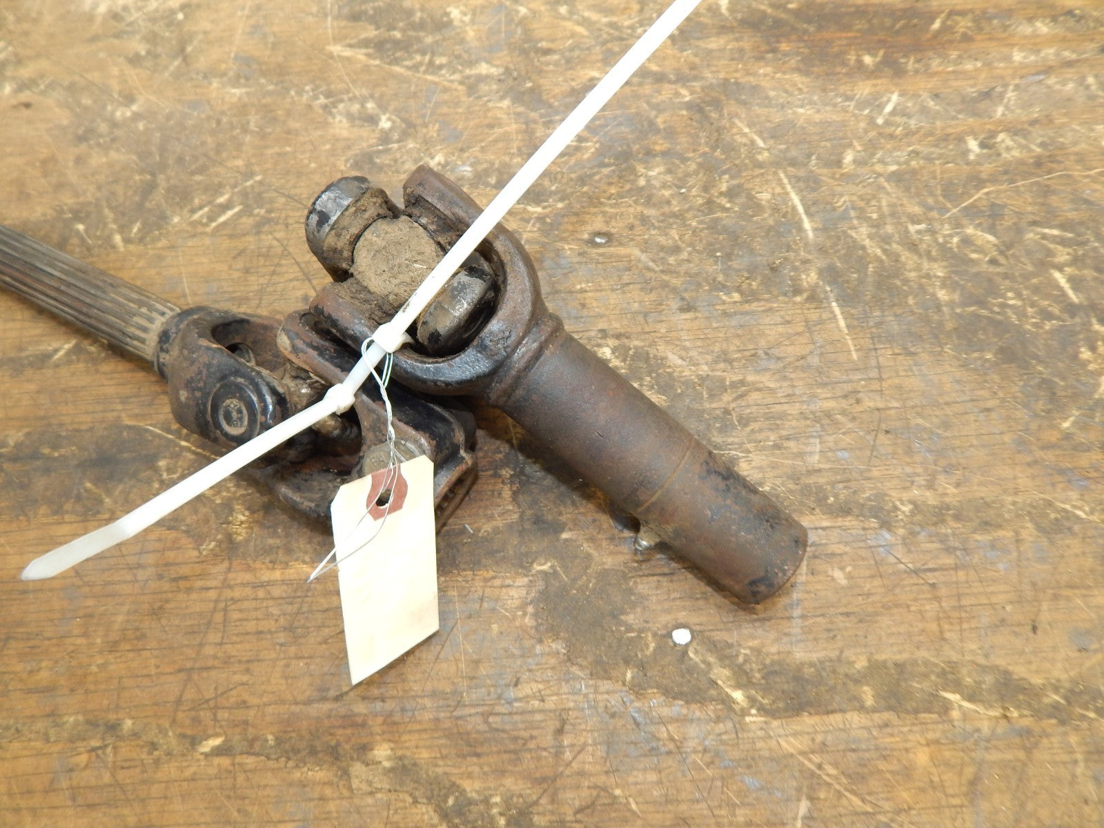 productimage