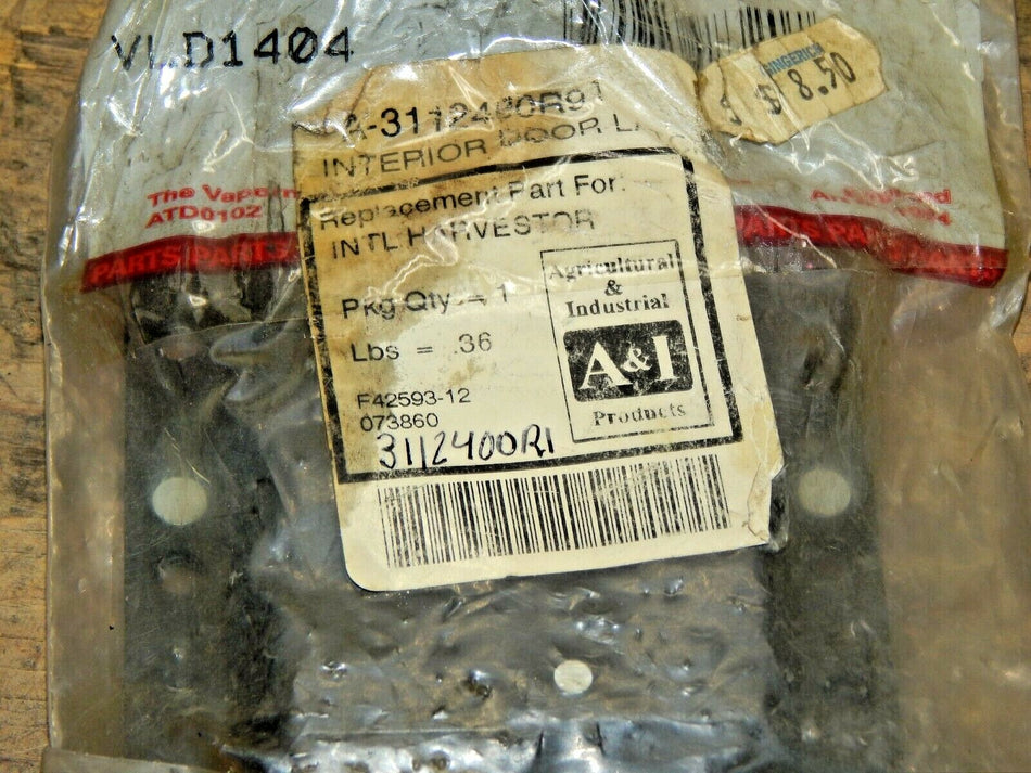 47655451