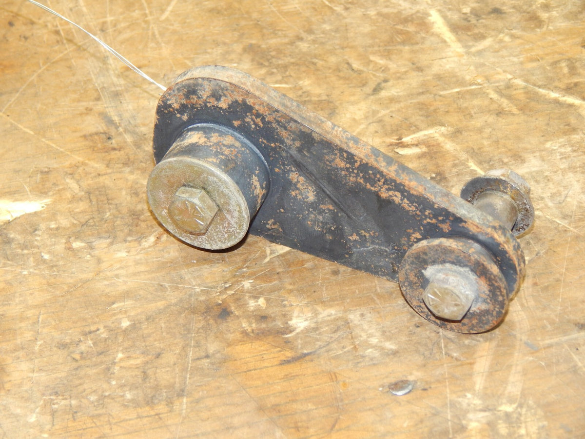 47653733