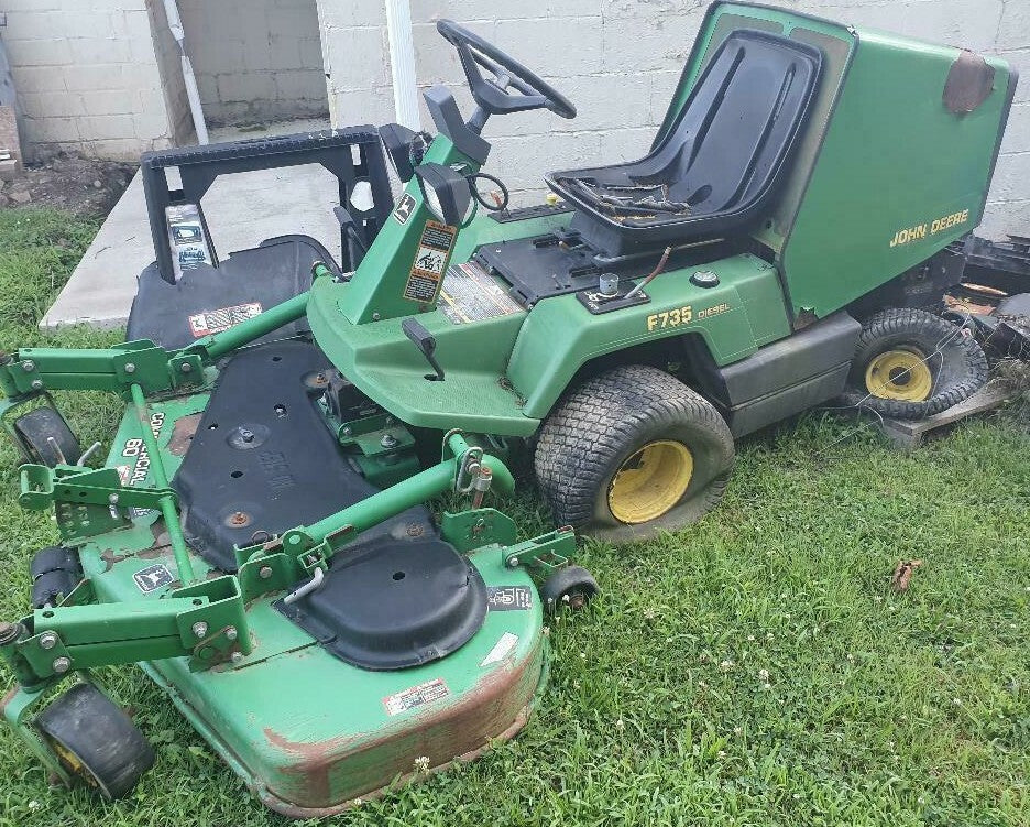 47652490