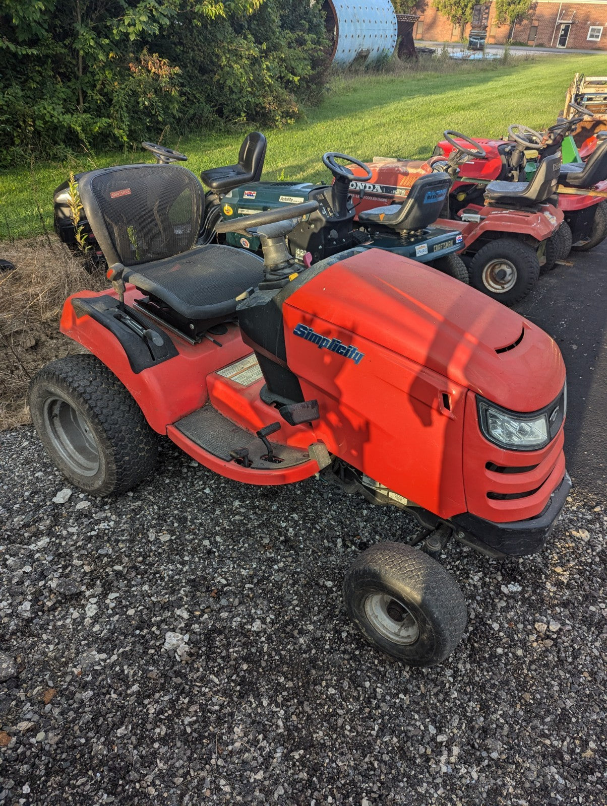 47330855