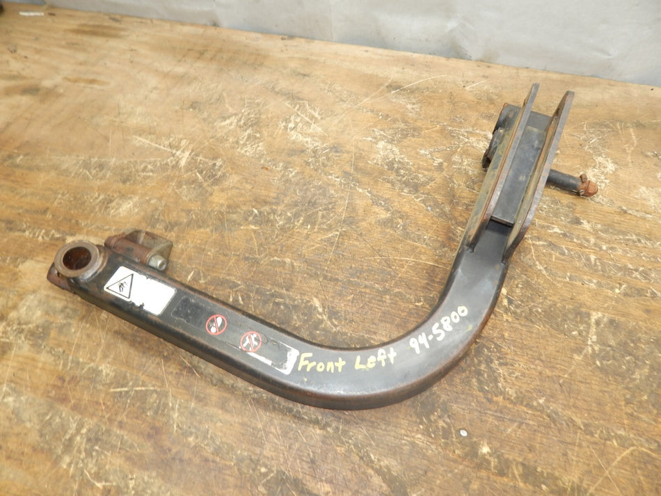47651105