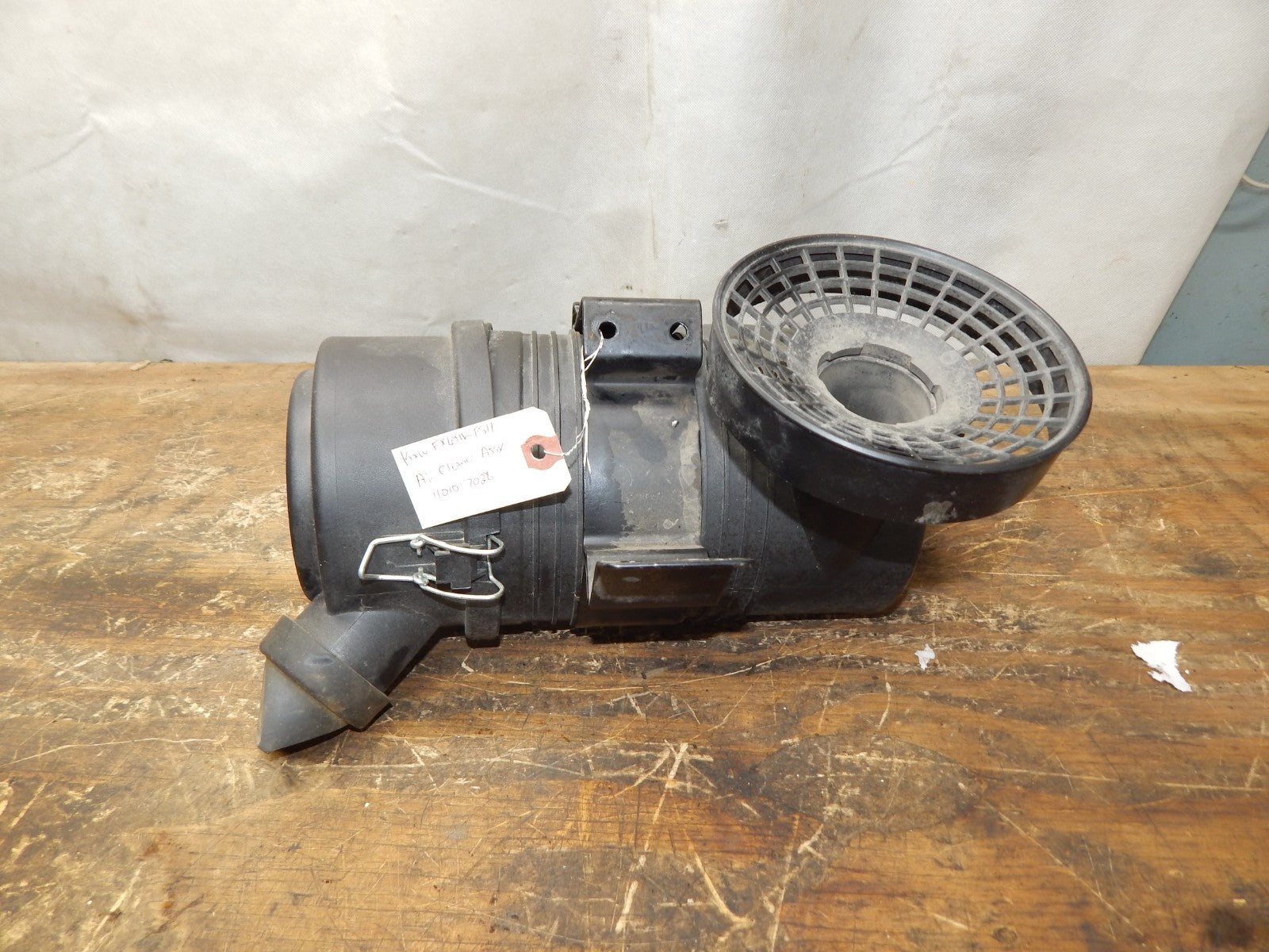 Products – Page 158 – Adams Small Engine LLC