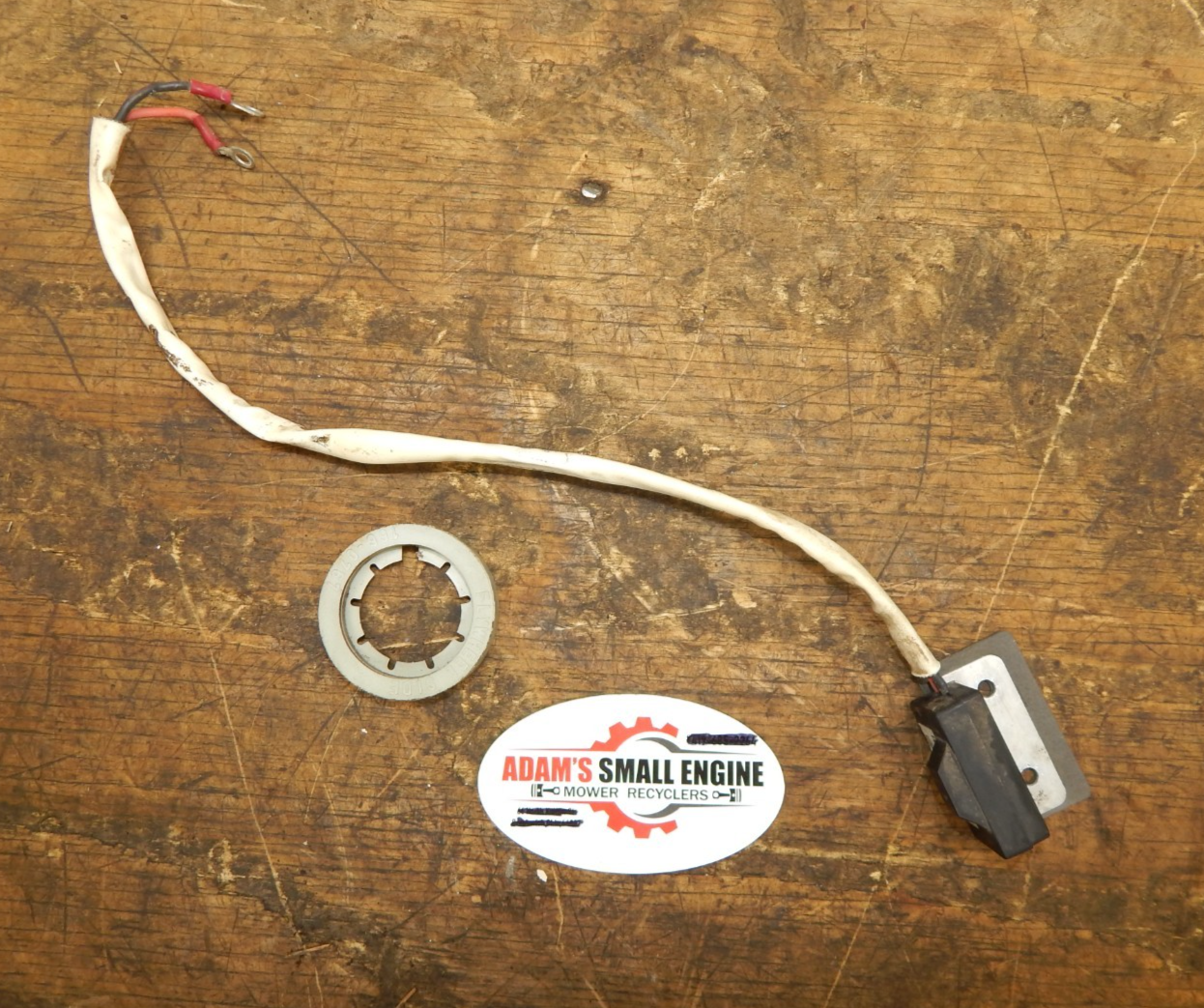 47710191