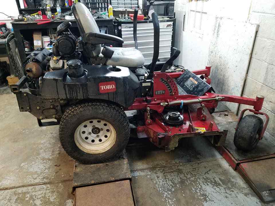 47655338