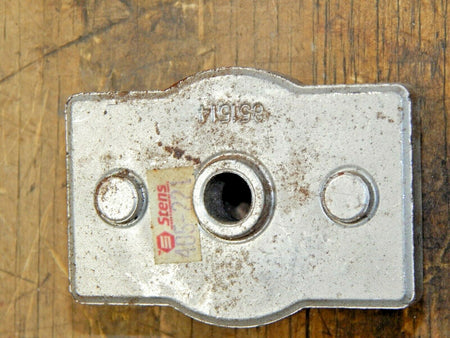 47654737