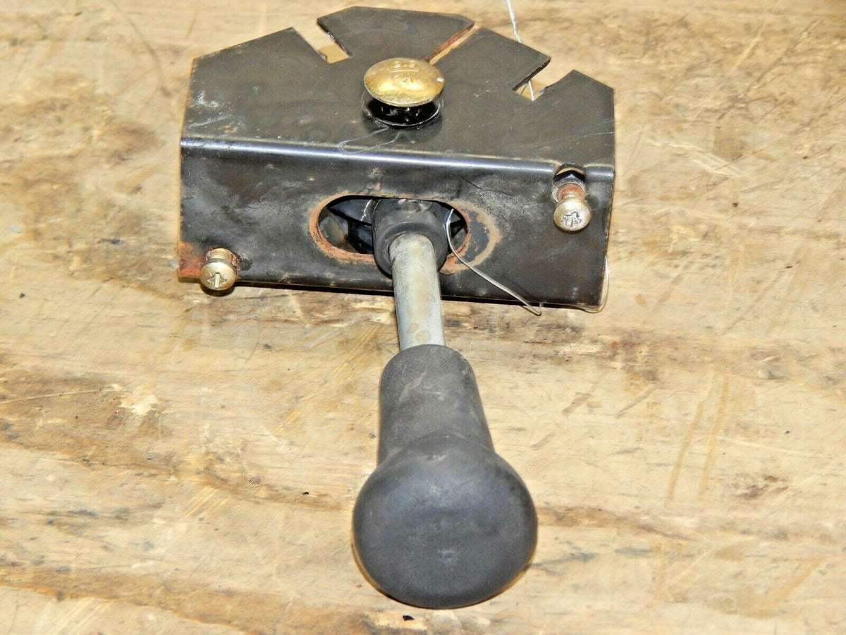 47653647