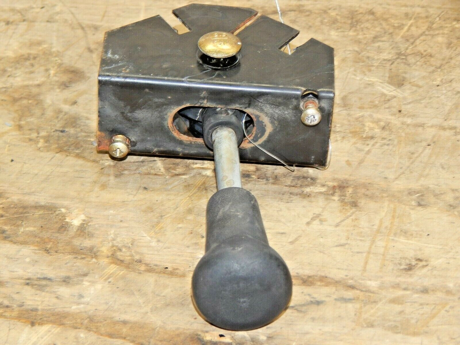 47653647