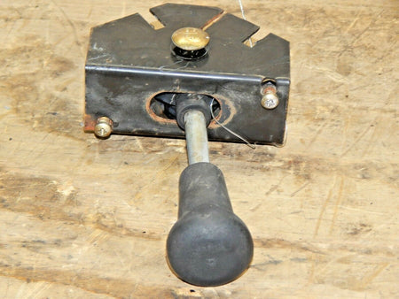 47653647