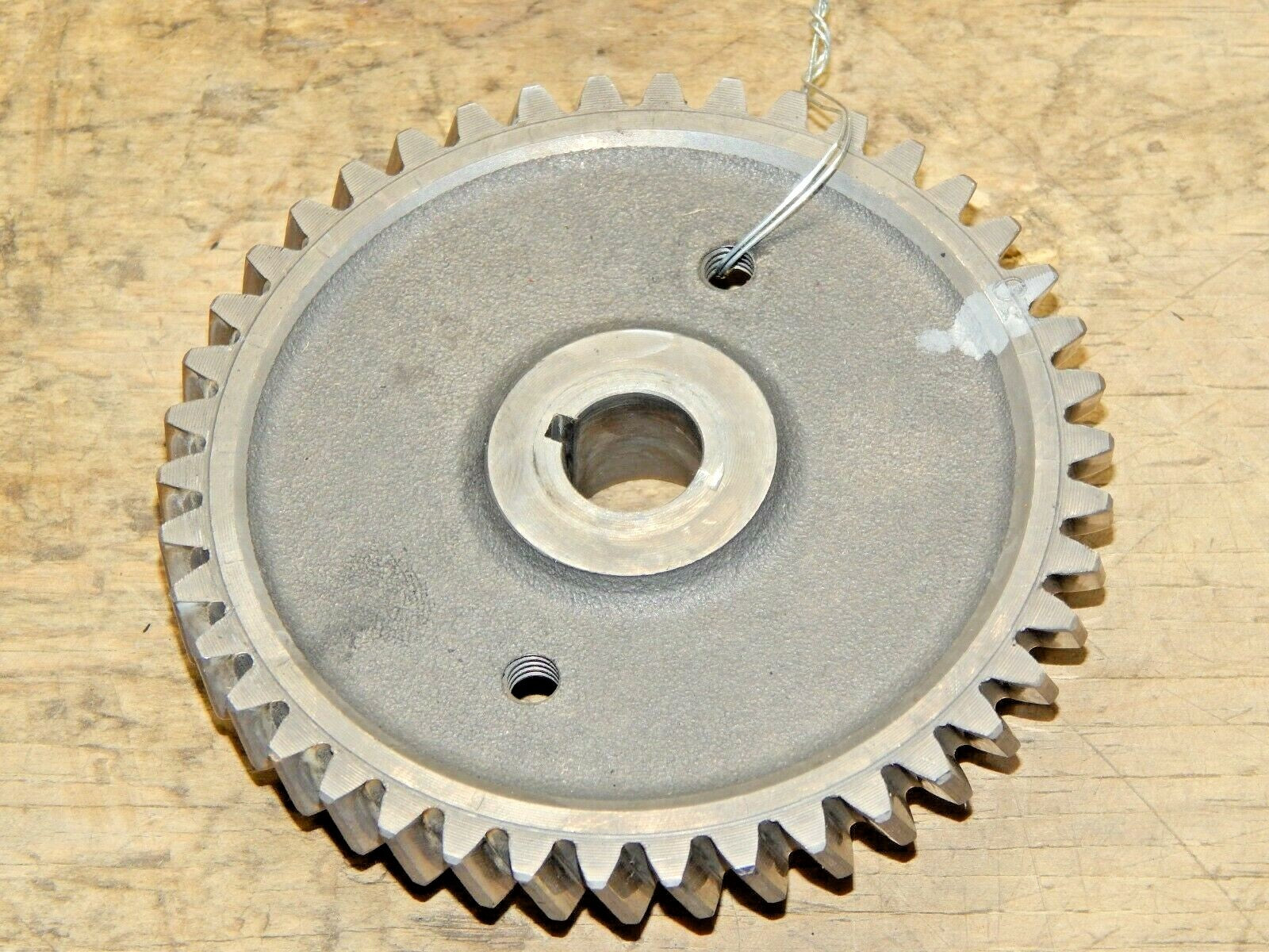 47653711