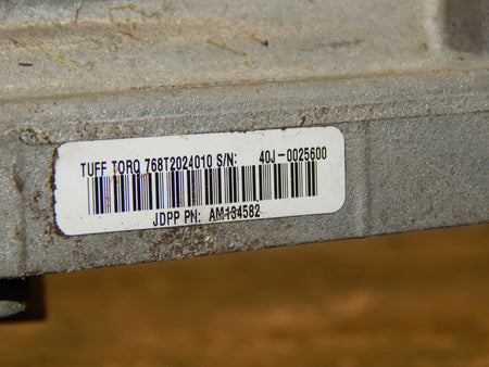 47697196