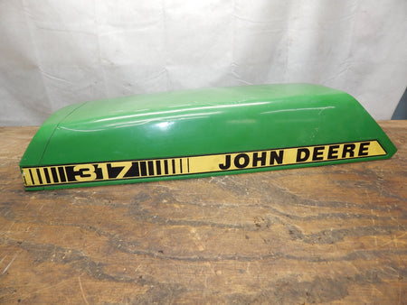 45319703