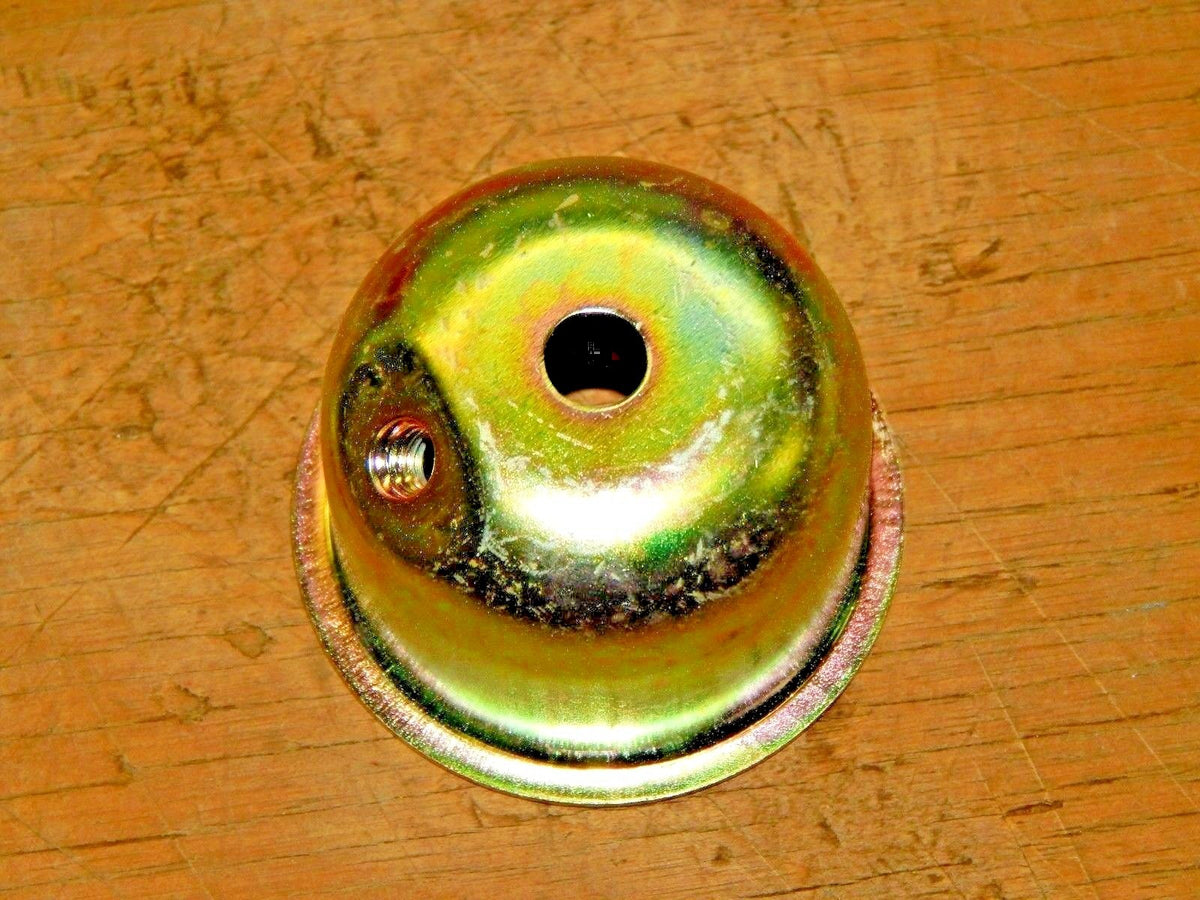 47654027