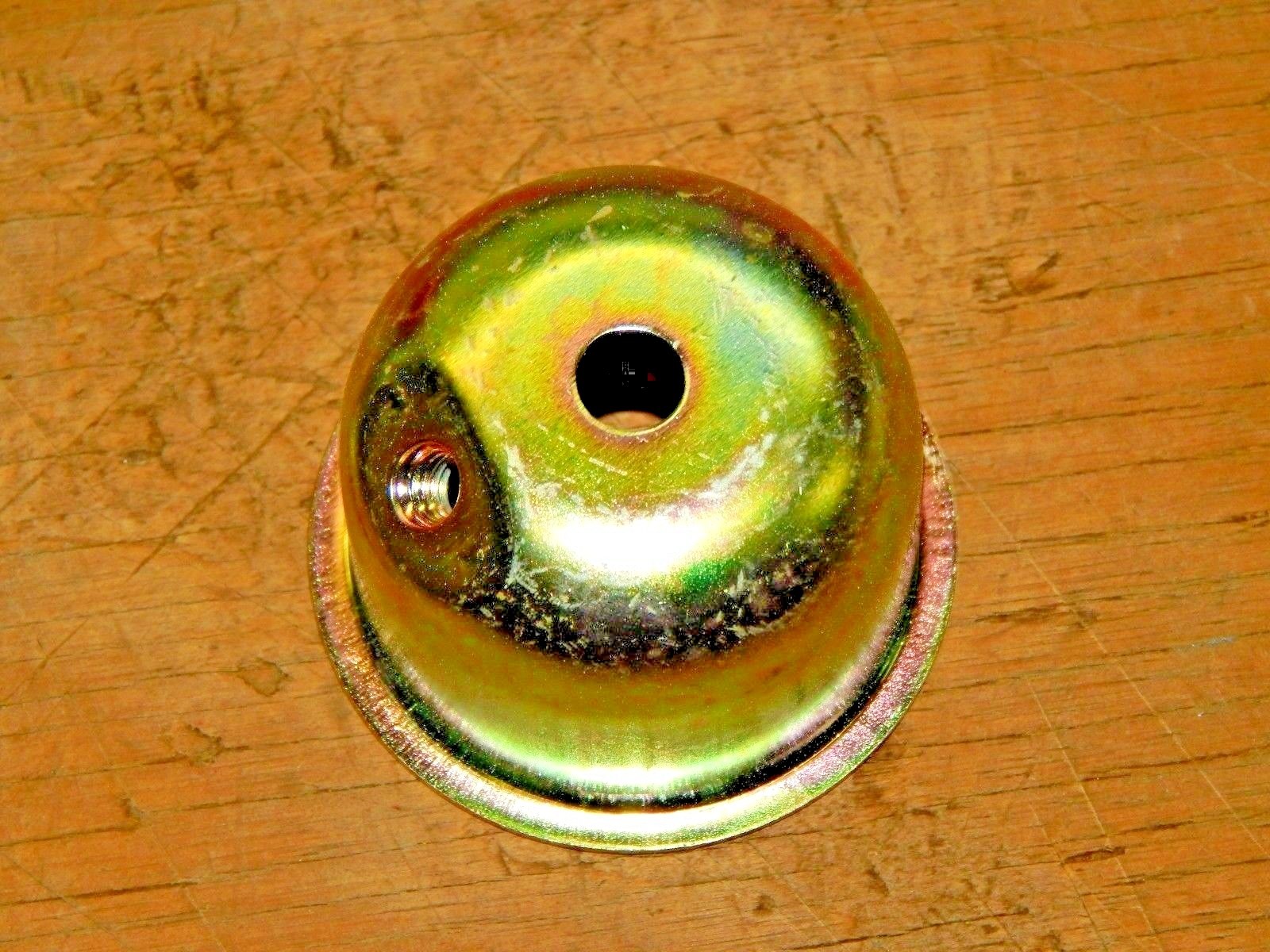 47654027