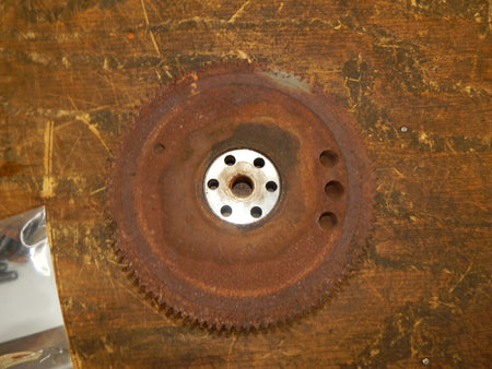 productimage