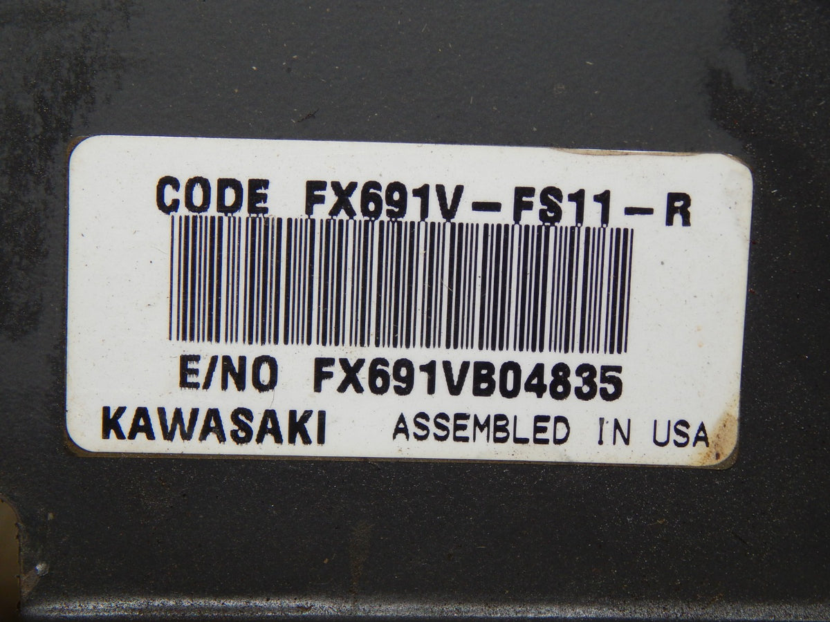 47697892