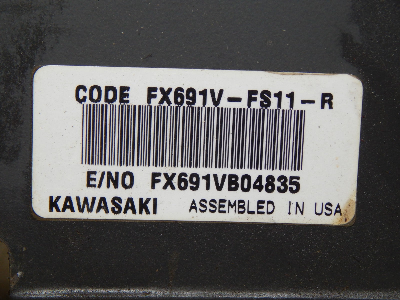 47697892