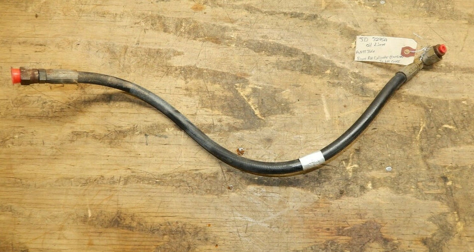 47655377