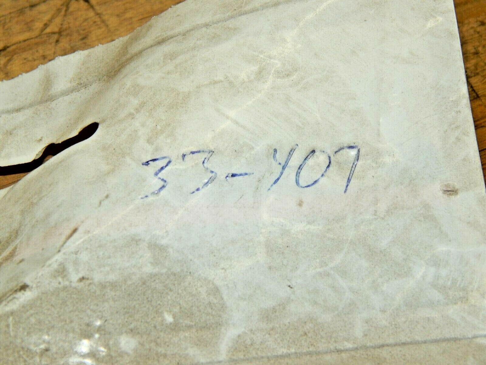 47652053