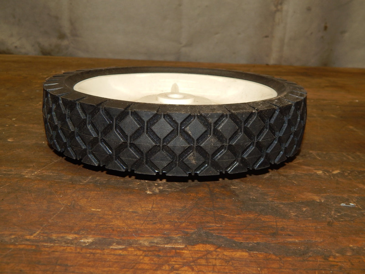 47894639