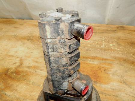 47653277