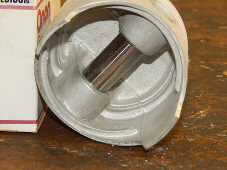 productimage