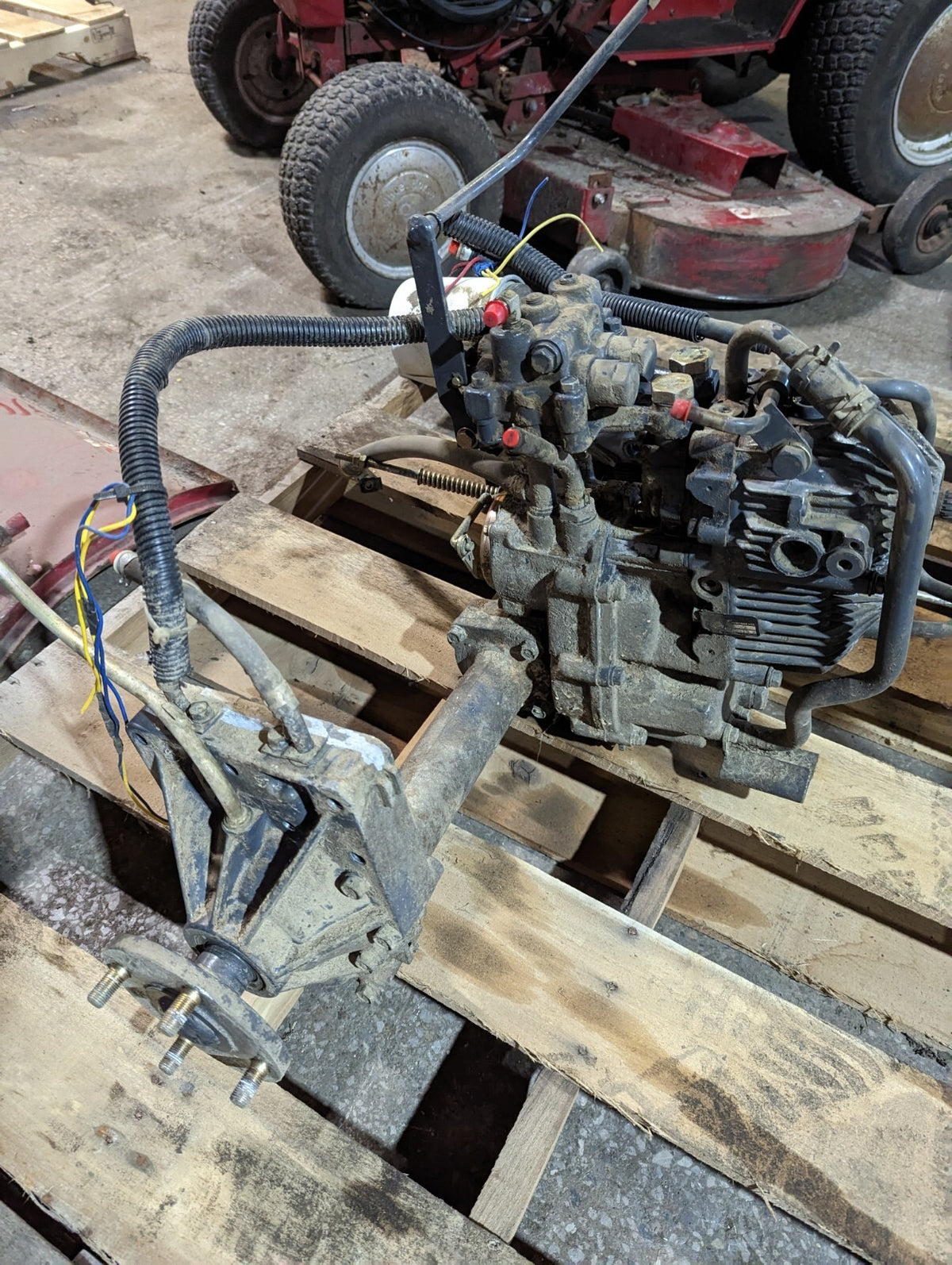 47697176