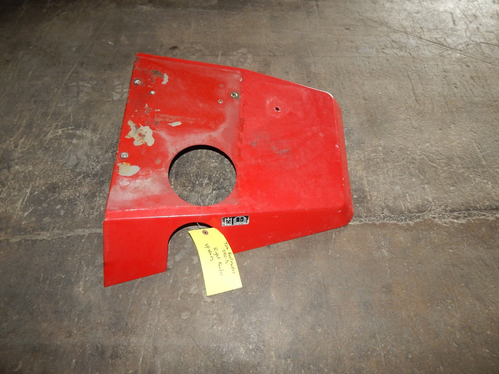 47652046